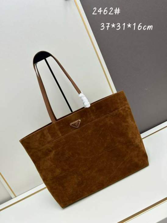 Picture of Prada Handbags _SKUfw177295743fw